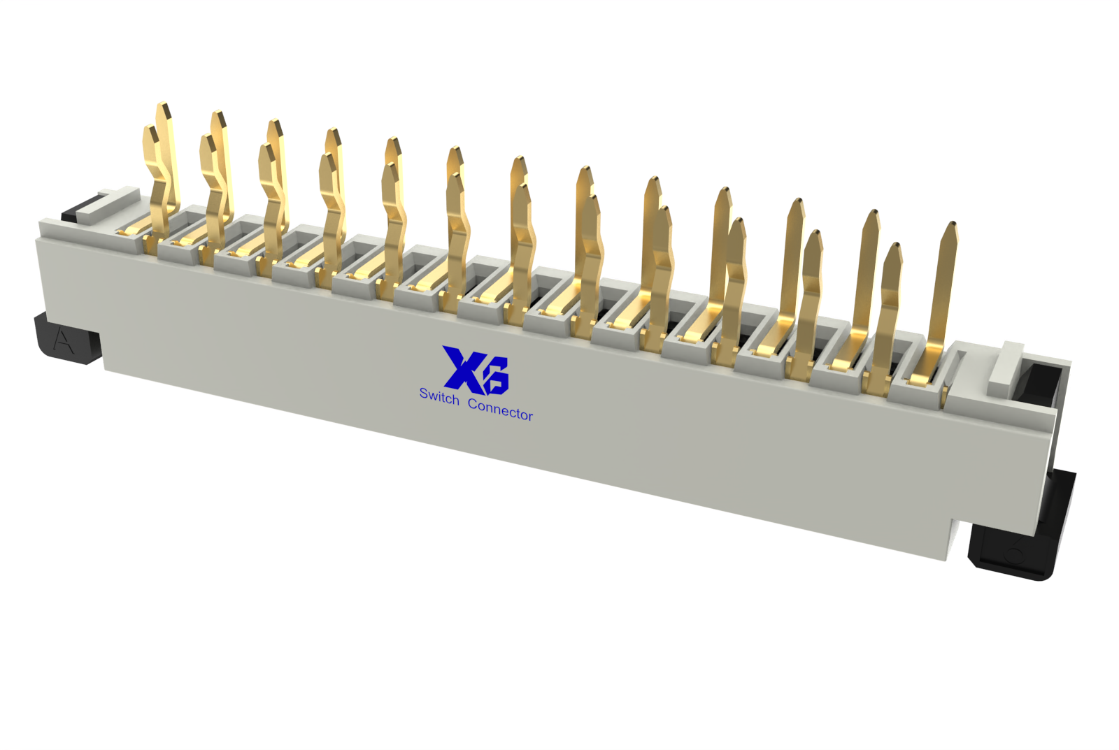 XB-FPC-CF-10251V0T0-NH