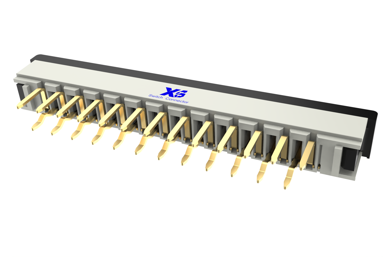 XB-FPC-CF-10251V0T0-NH