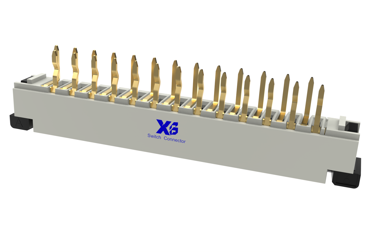 XB-FPC-CF-10261V0T0-NH