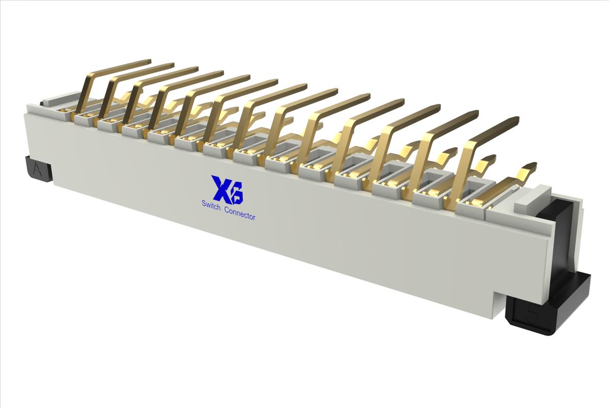 XB-FPC-CF-10271U0T0-NH