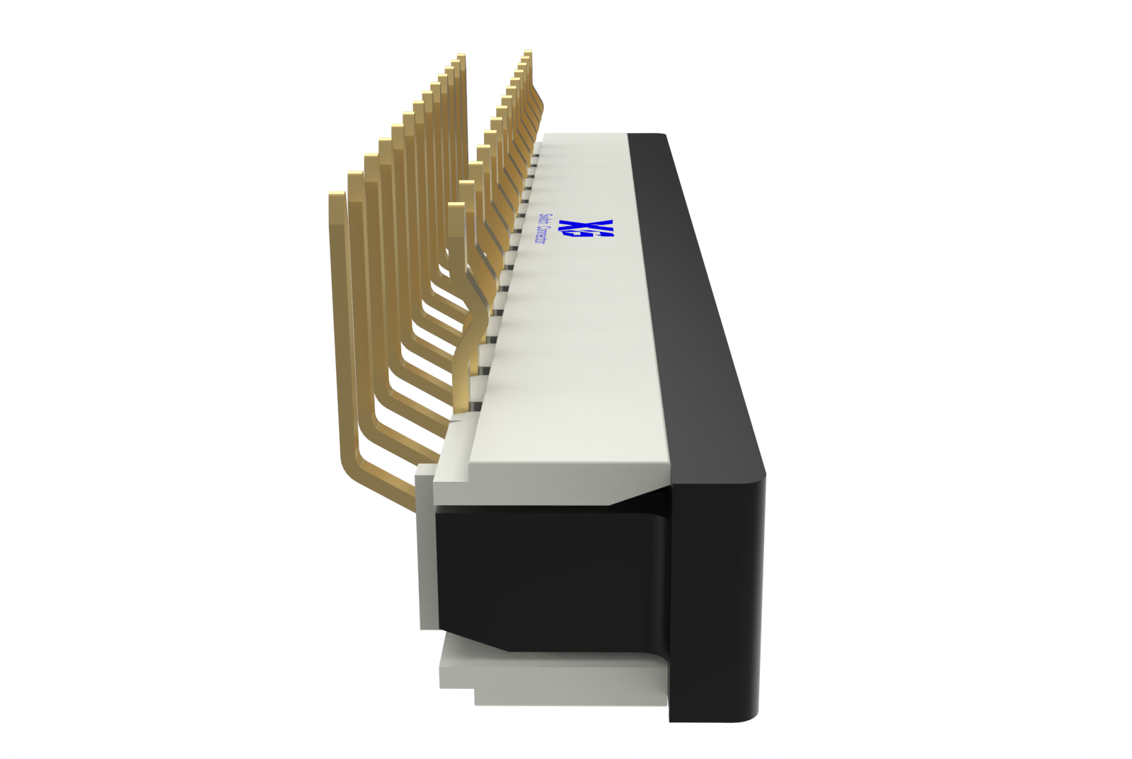 XB-FPC-CF-10271U0T0-NH