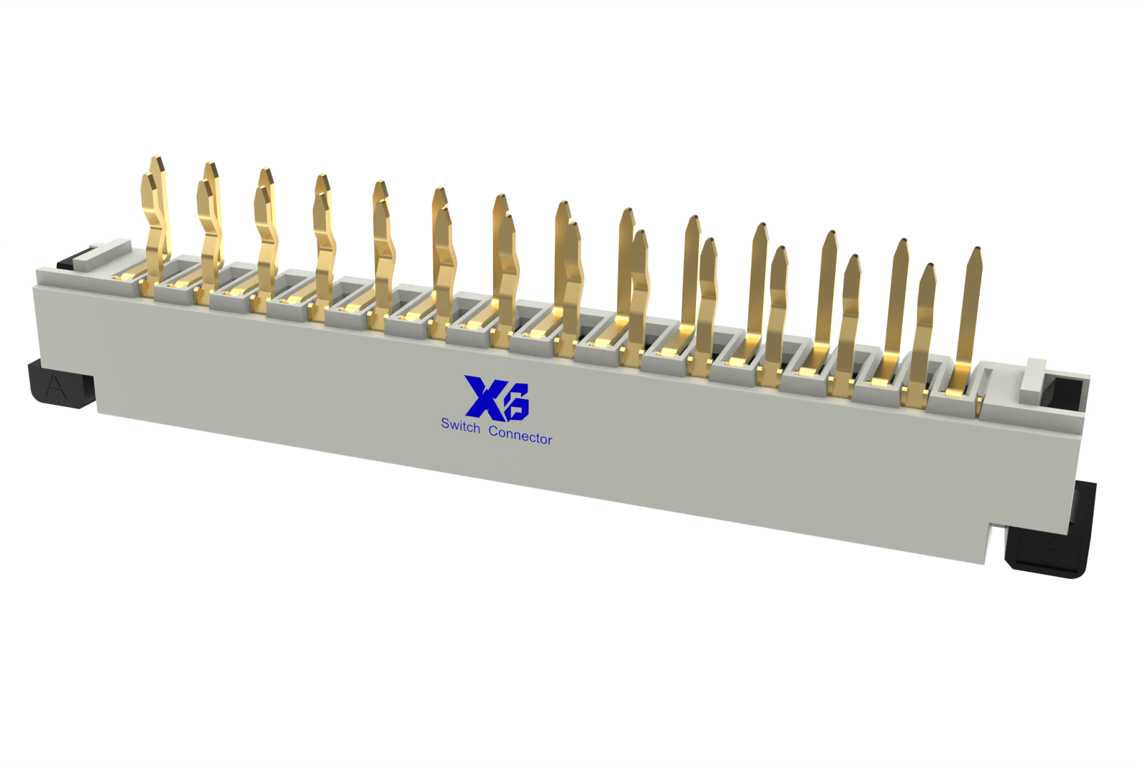 XB-FPC-CF-10271V0T0-NH