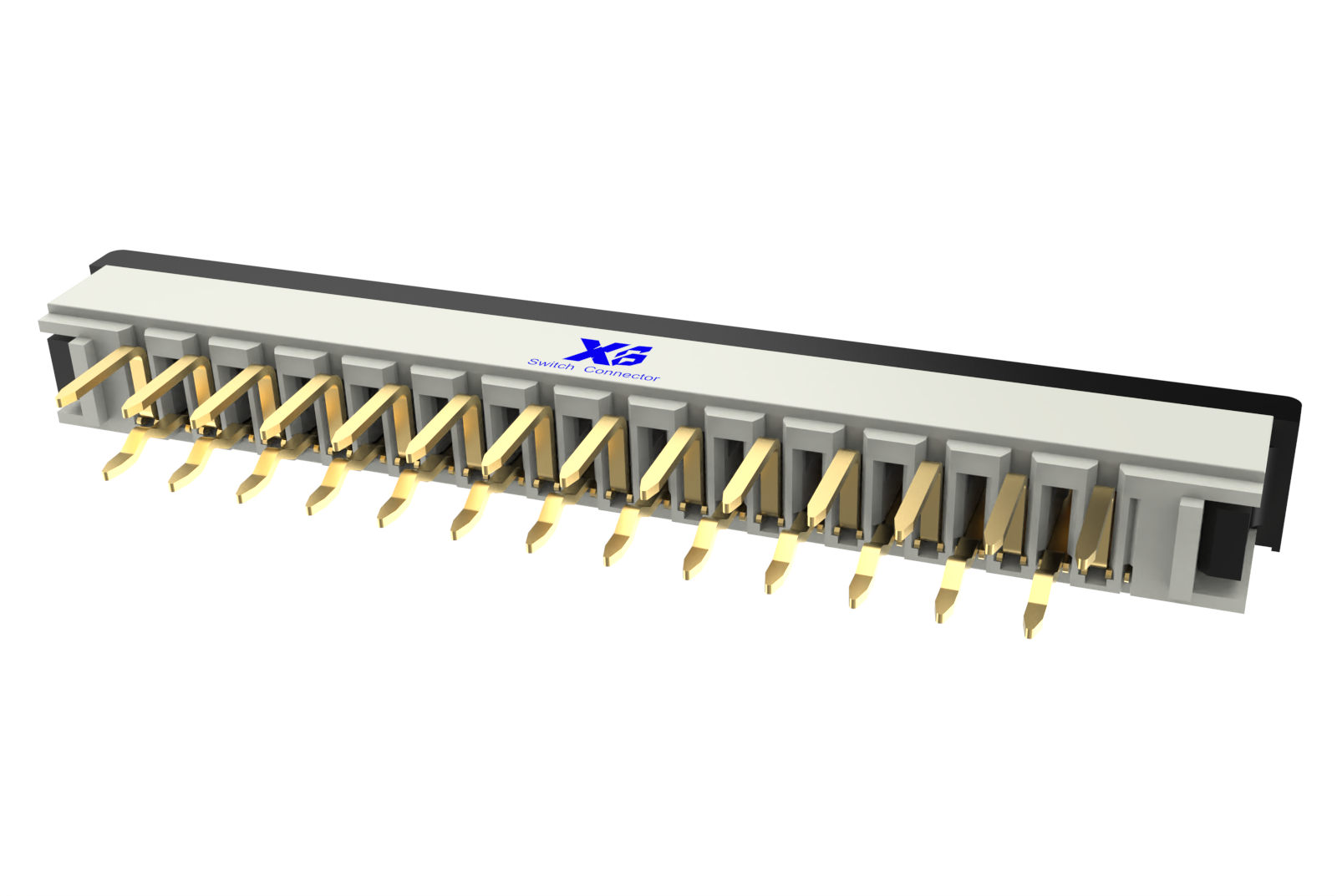 XB-FPC-CF-10271V0T0-NH