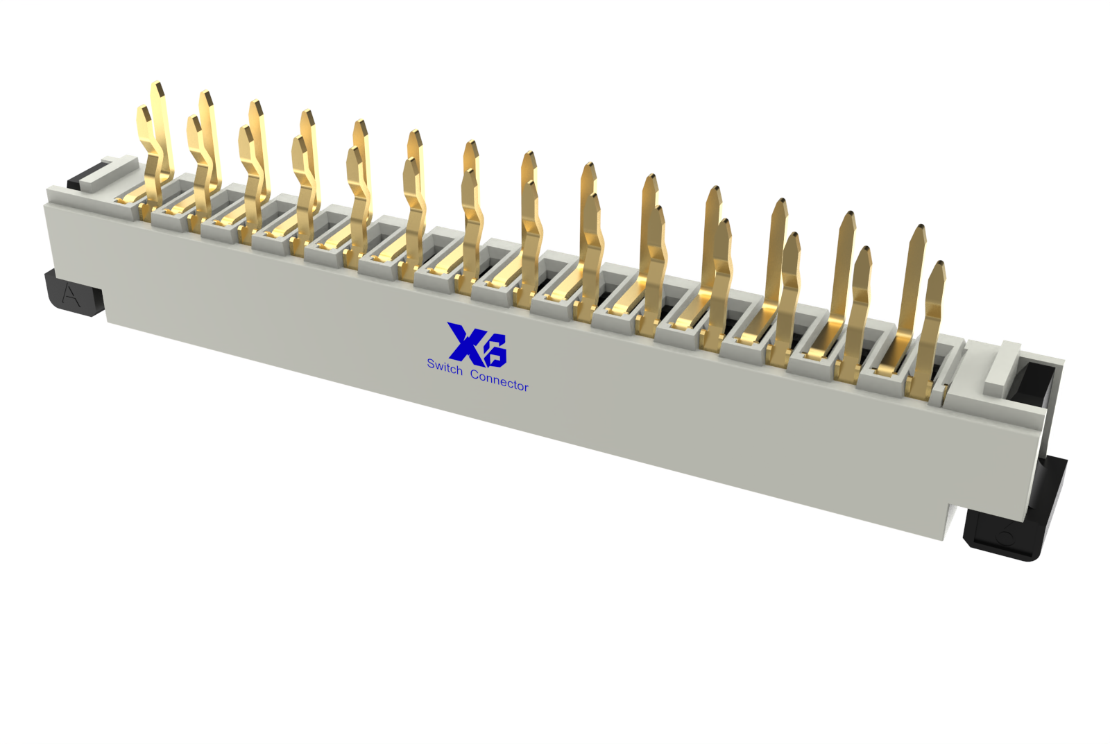 XB-FPC-CF-10281V0T0-NH