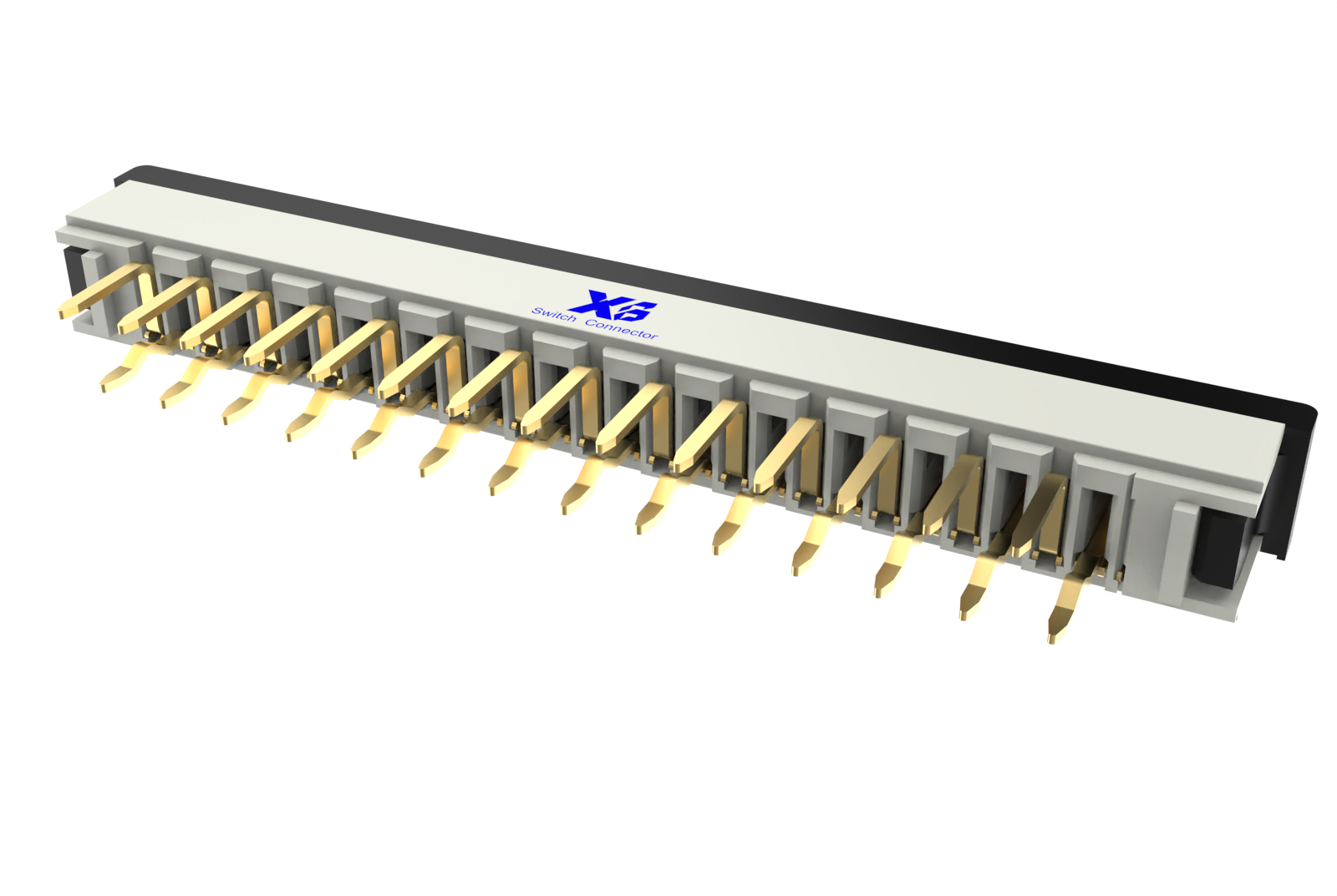 XB-FPC-CF-10281V0T0-NH