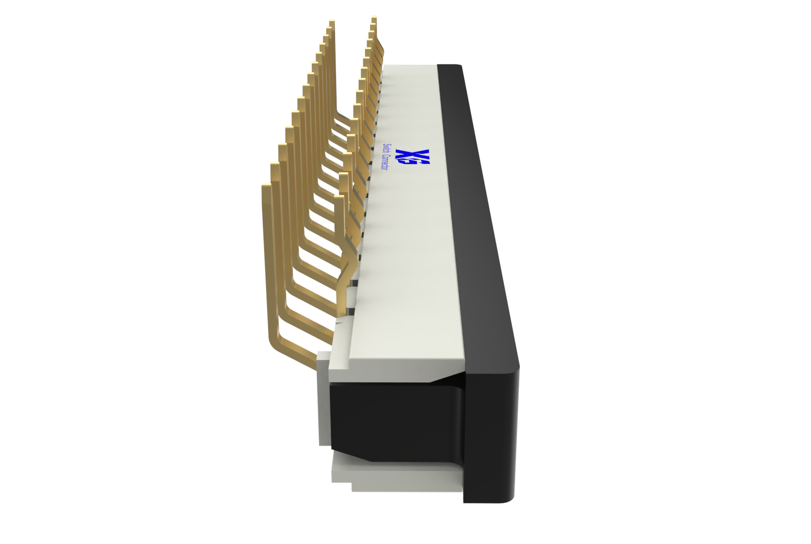 XB-FPC-CF-10291U0T0-NH