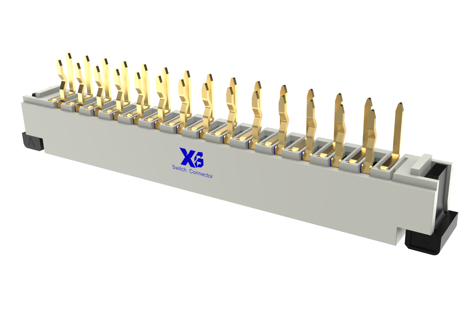 XB-FPC-CF-10291V0T0-NH