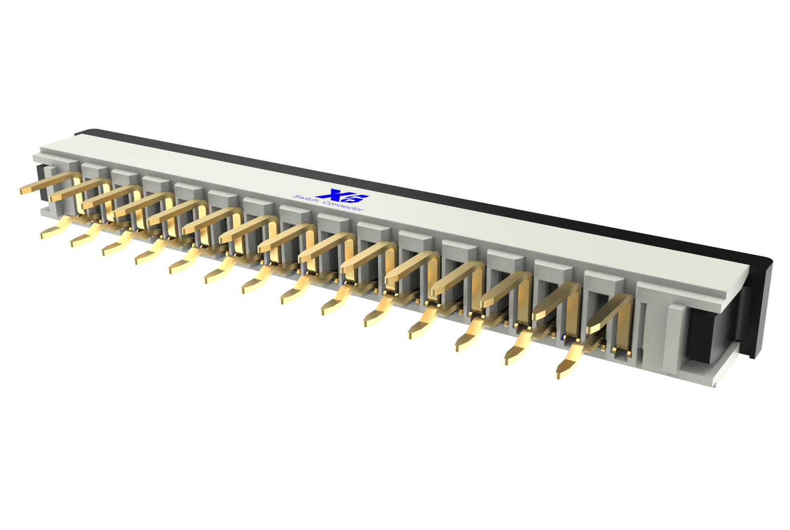 XB-FPC-CF-10291V0T0-NH