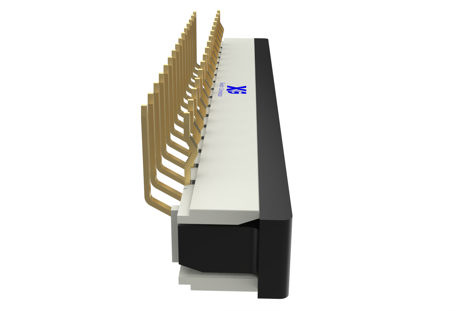 XB-FPC-CF-10311U0T0-NH