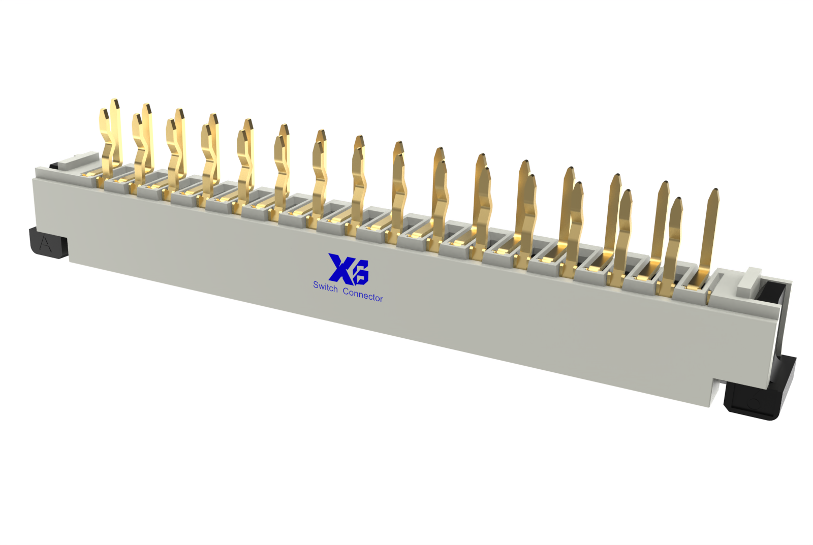 XB-FPC-CF-10311V0T0-NH