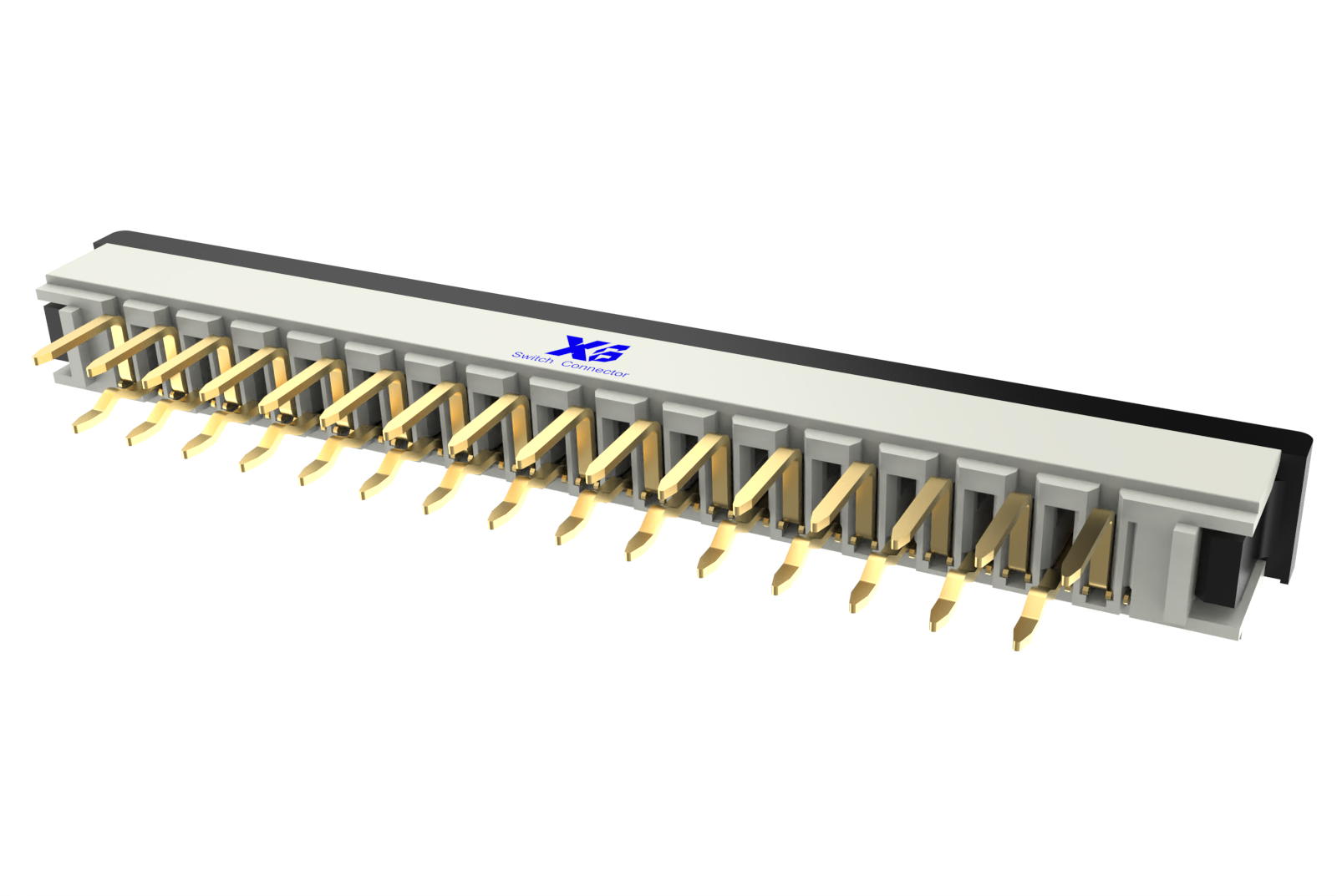 XB-FPC-CF-10311V0T0-NH