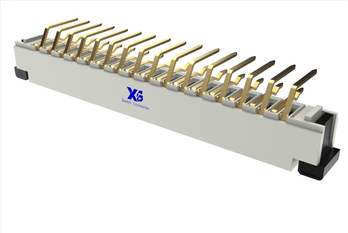 XB-FPC-CF-10321U0T0-NH