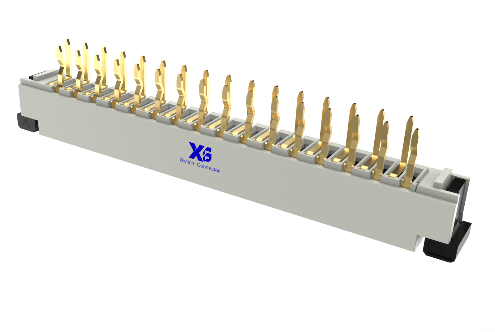 XB-FPC-CF-10321V0T0-NH