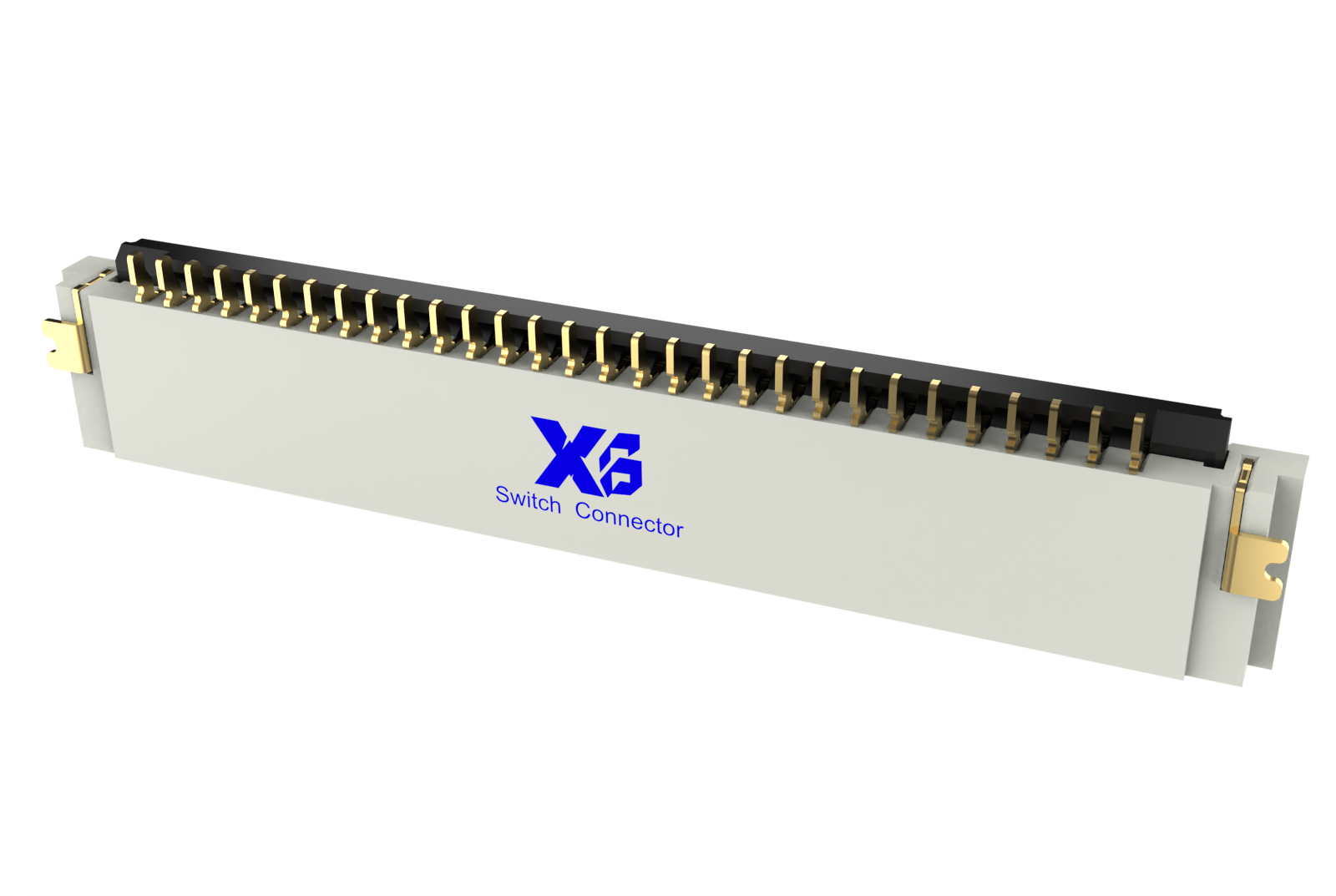 XB-FPC-CF-11302D0RA-10-NH