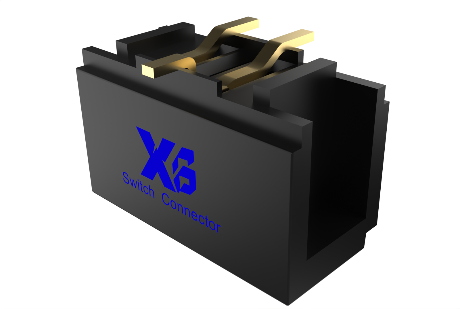 XB-FPC-CF-16031M0R0-NH