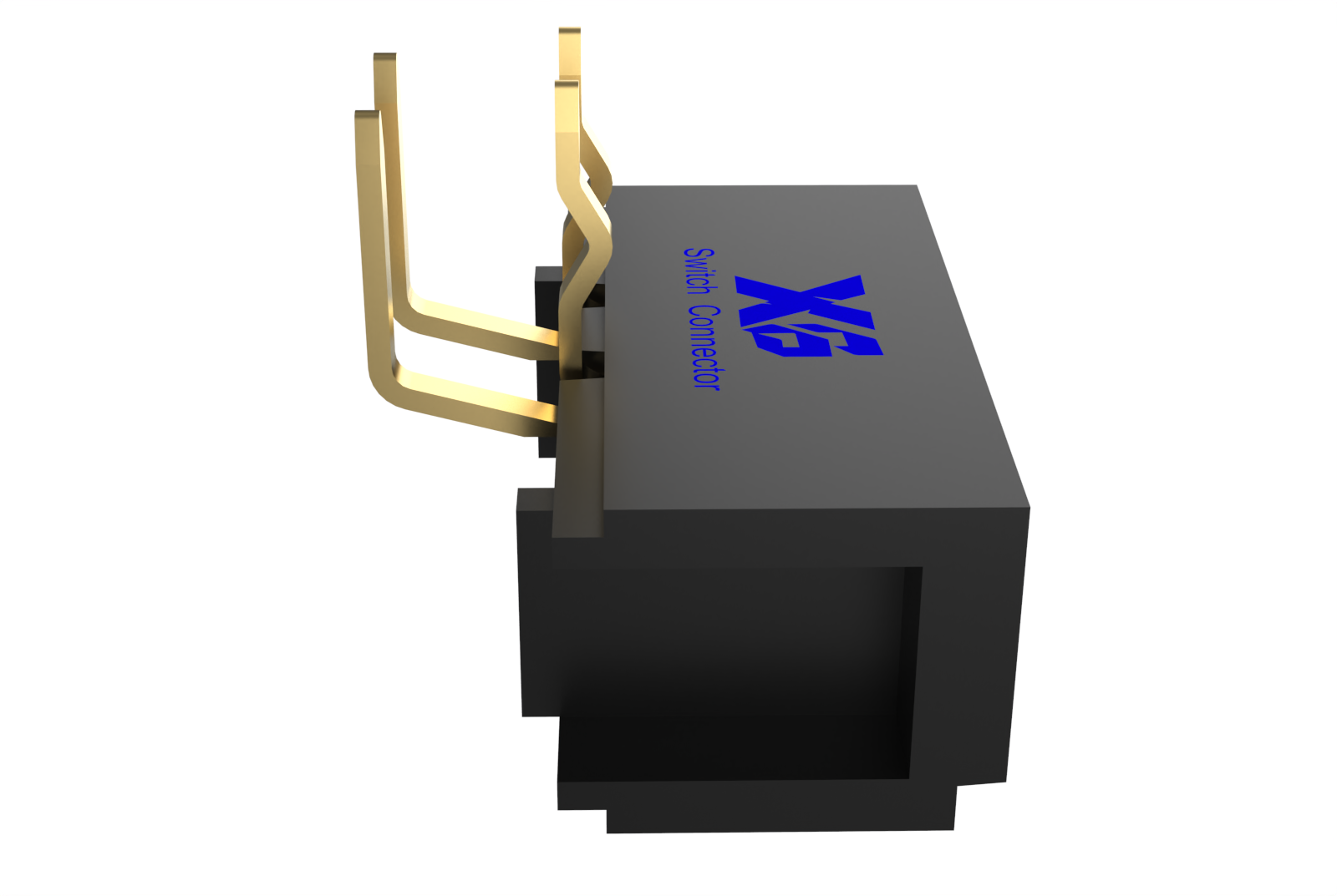 XB-FPC-CF-16041D0T0-NH