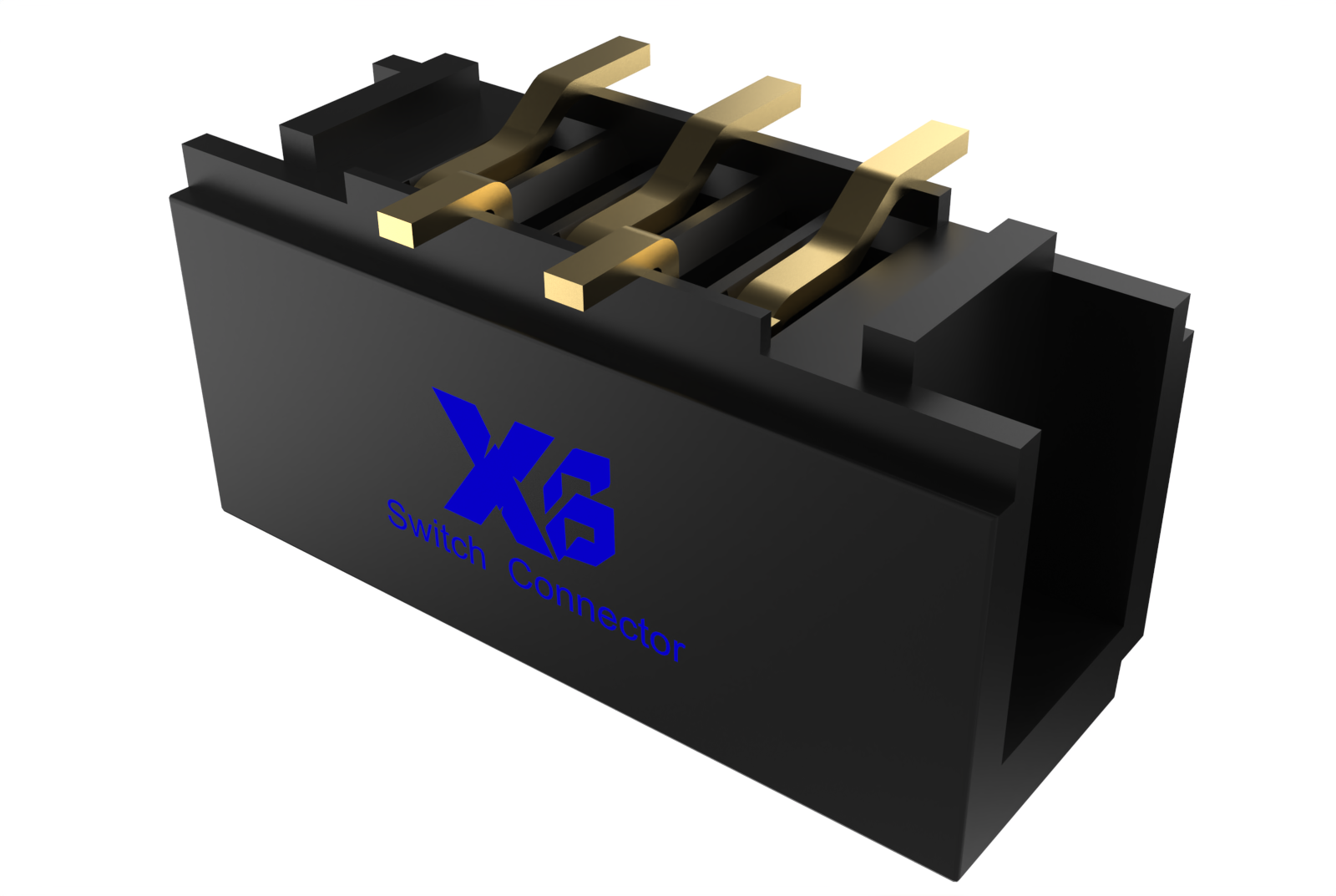 XB-FPC-CF-16051M0R0-NH