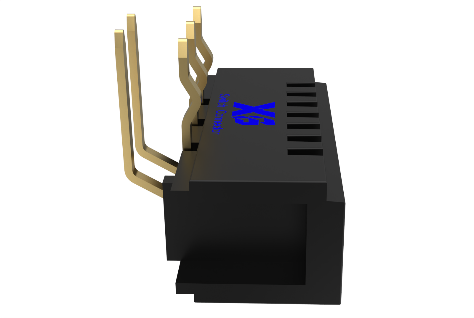 XB-FPC-CF-16051U0T0-NH