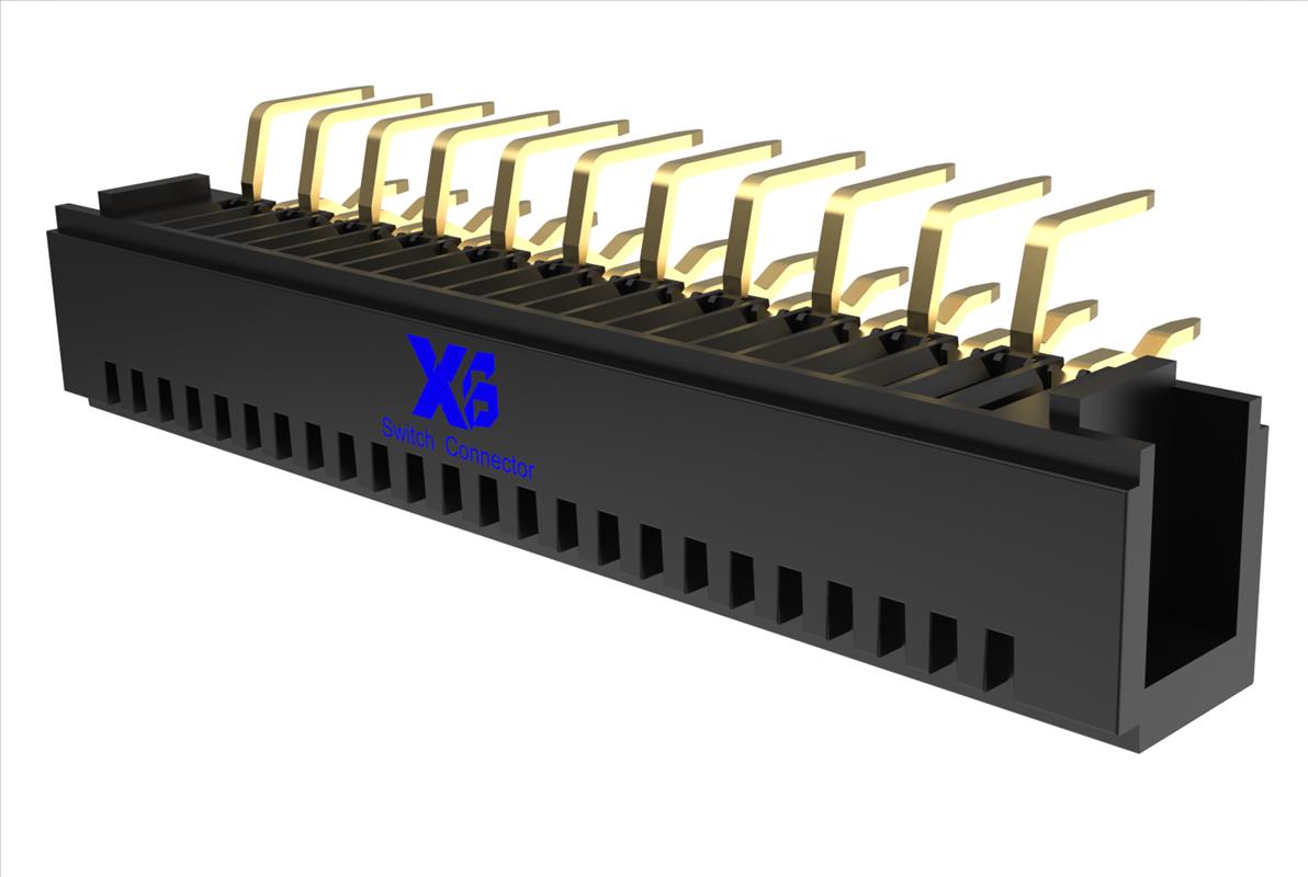 XB-FPC-CF-16071D0T0-NH