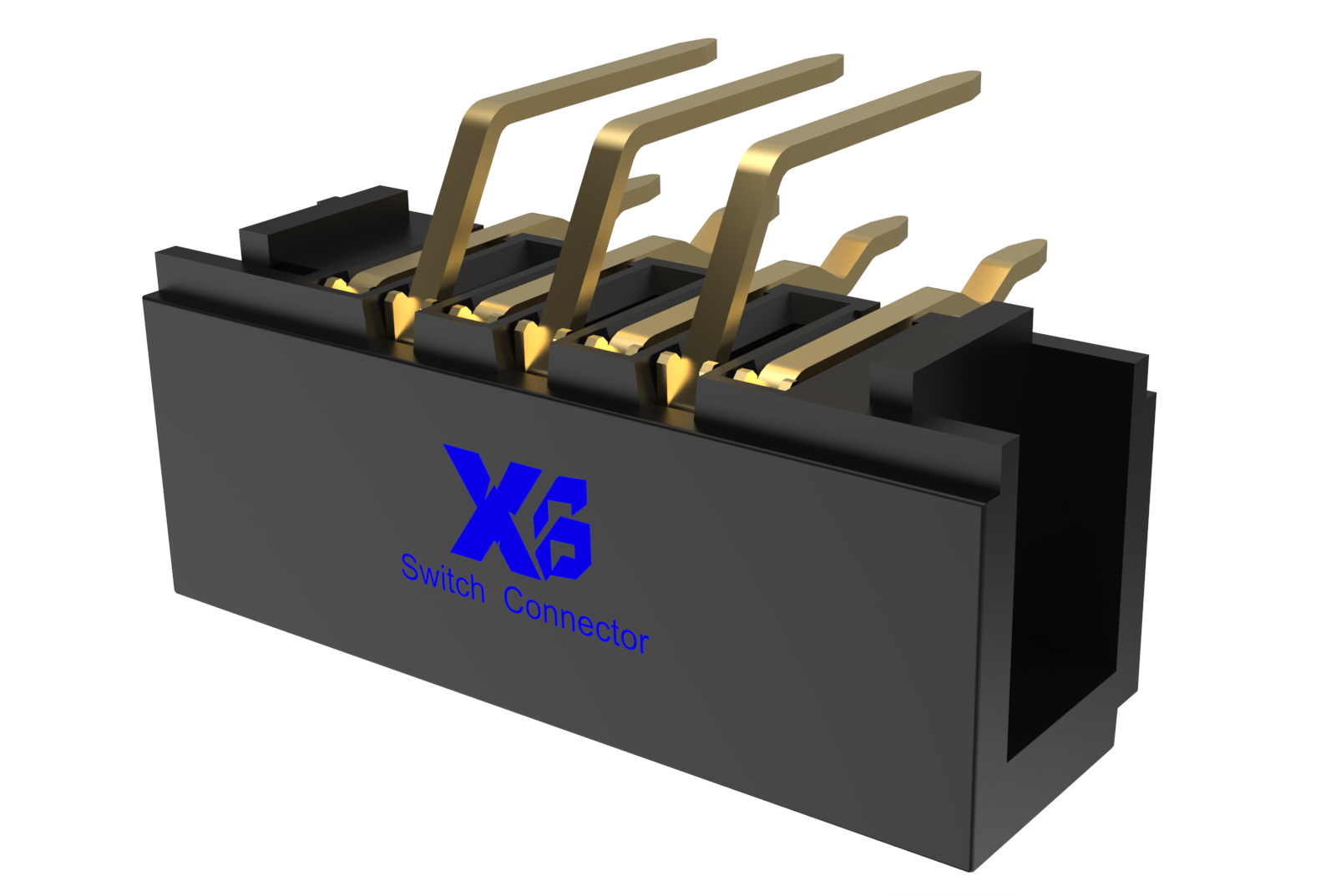 XB-FPC-CF-16071U0T0-NH