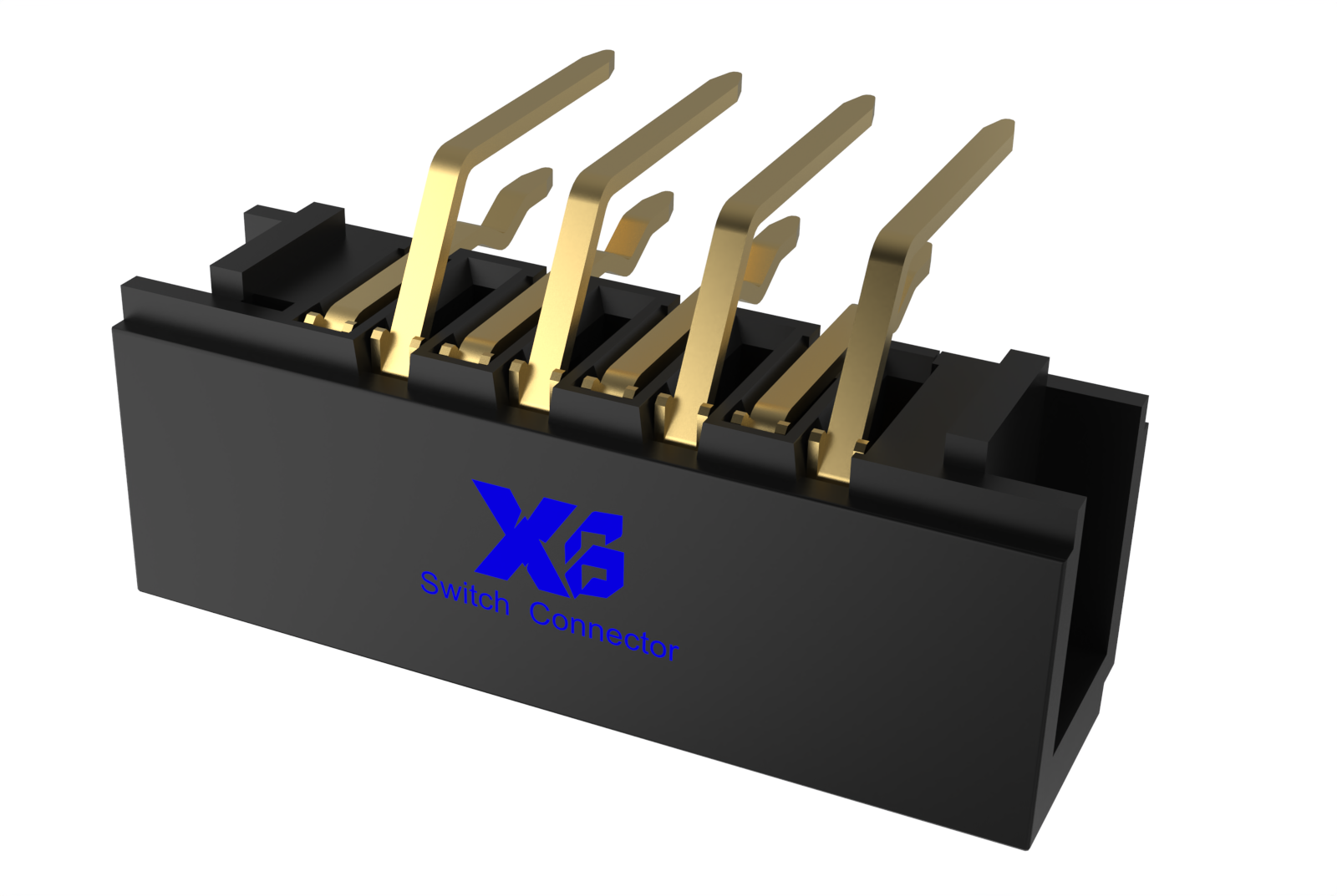 XB-FPC-CF-16081U0T0-NH