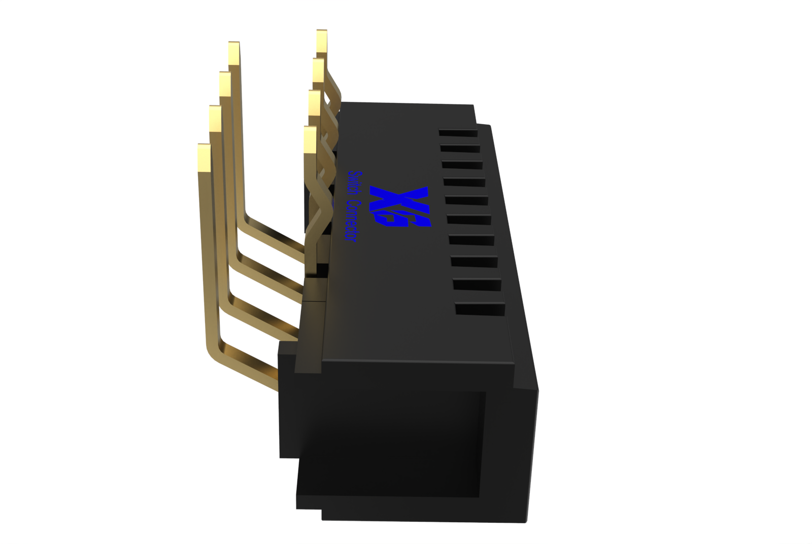 XB-FPC-CF-16081U0T0-NH