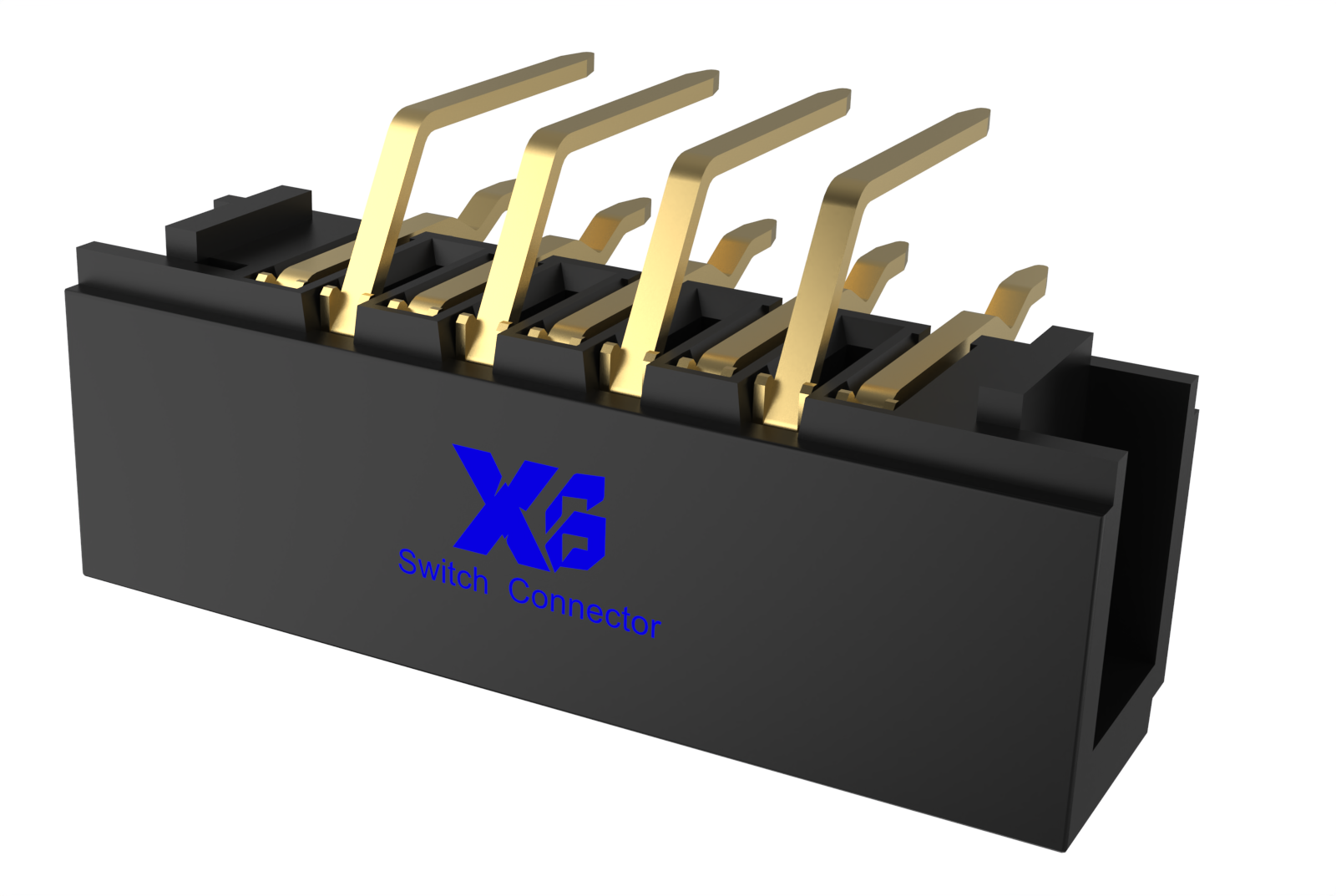 XB-FPC-CF-16091U0T0-NH