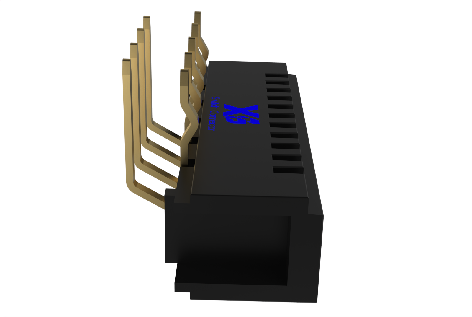 XB-FPC-CF-16091U0T0-NH