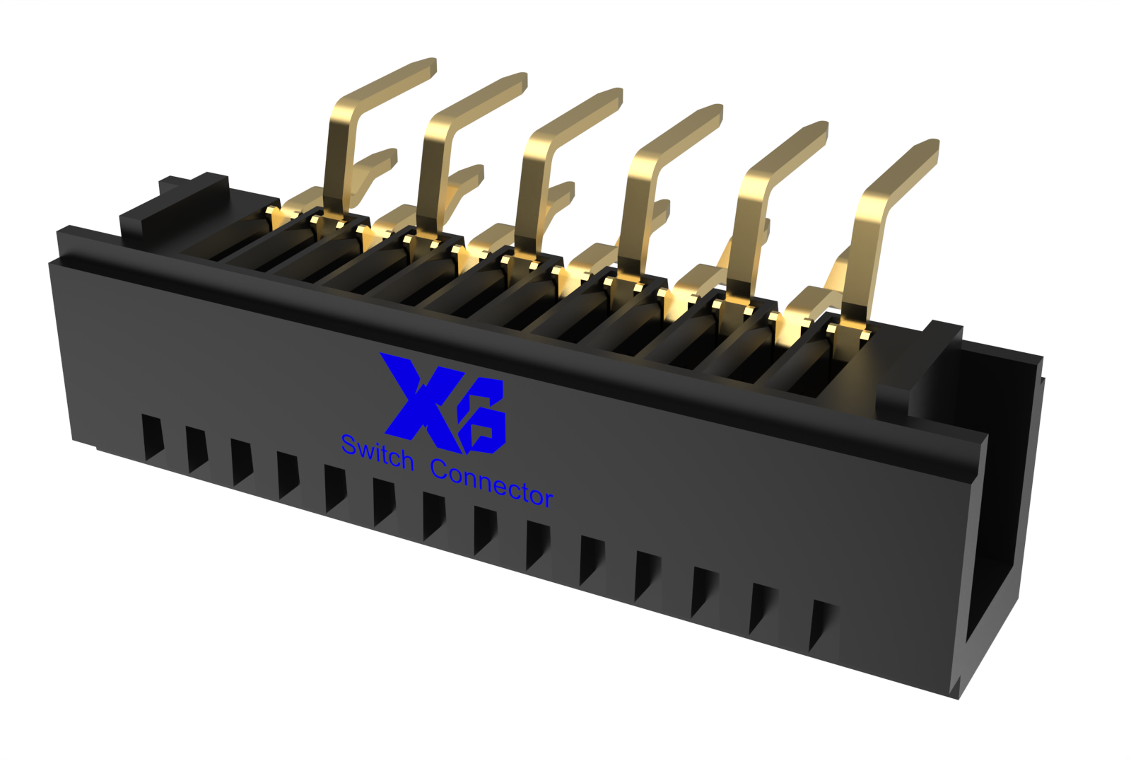 XB-FPC-CF-16121D0T0-NH