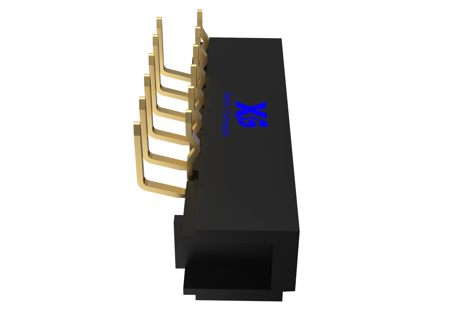 XB-FPC-CF-16121D0T0-NH