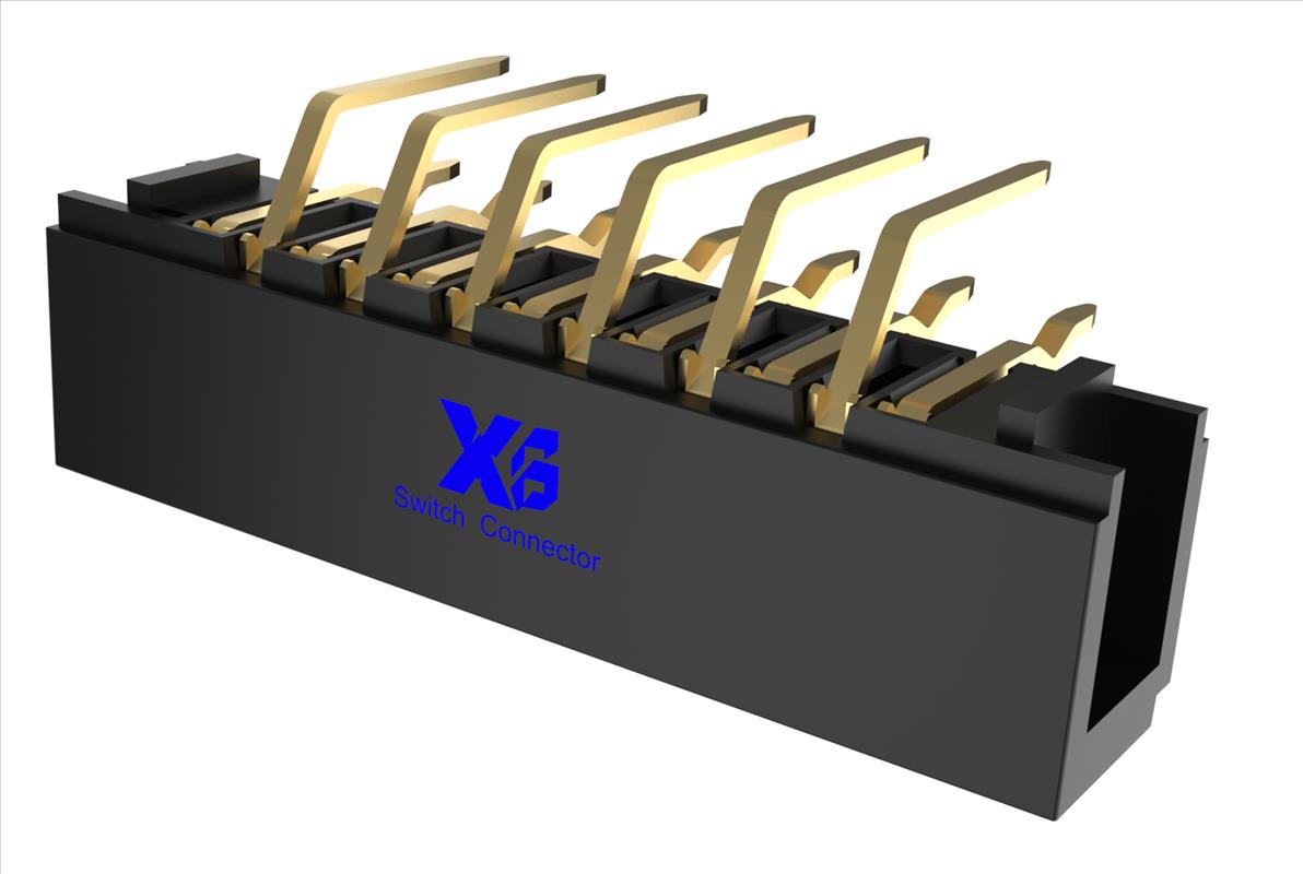 XB-FPC-CF-16131U0T0-NH