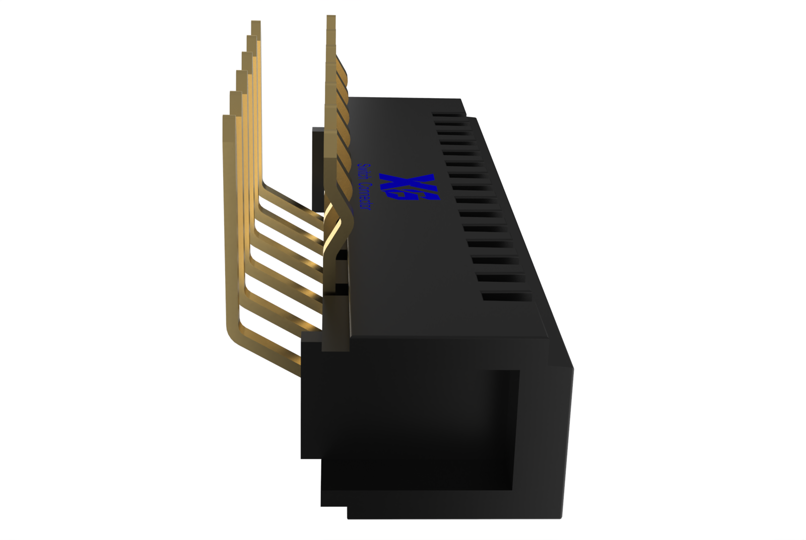 XB-FPC-CF-16131U0T0-NH