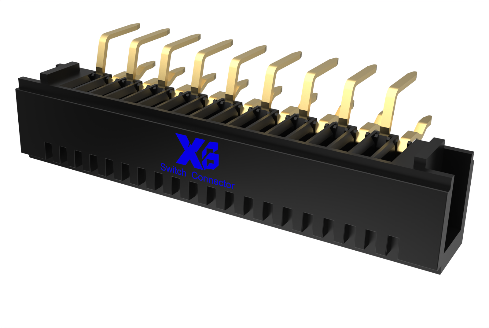 XB-FPC-CF-16151D0T0-NH