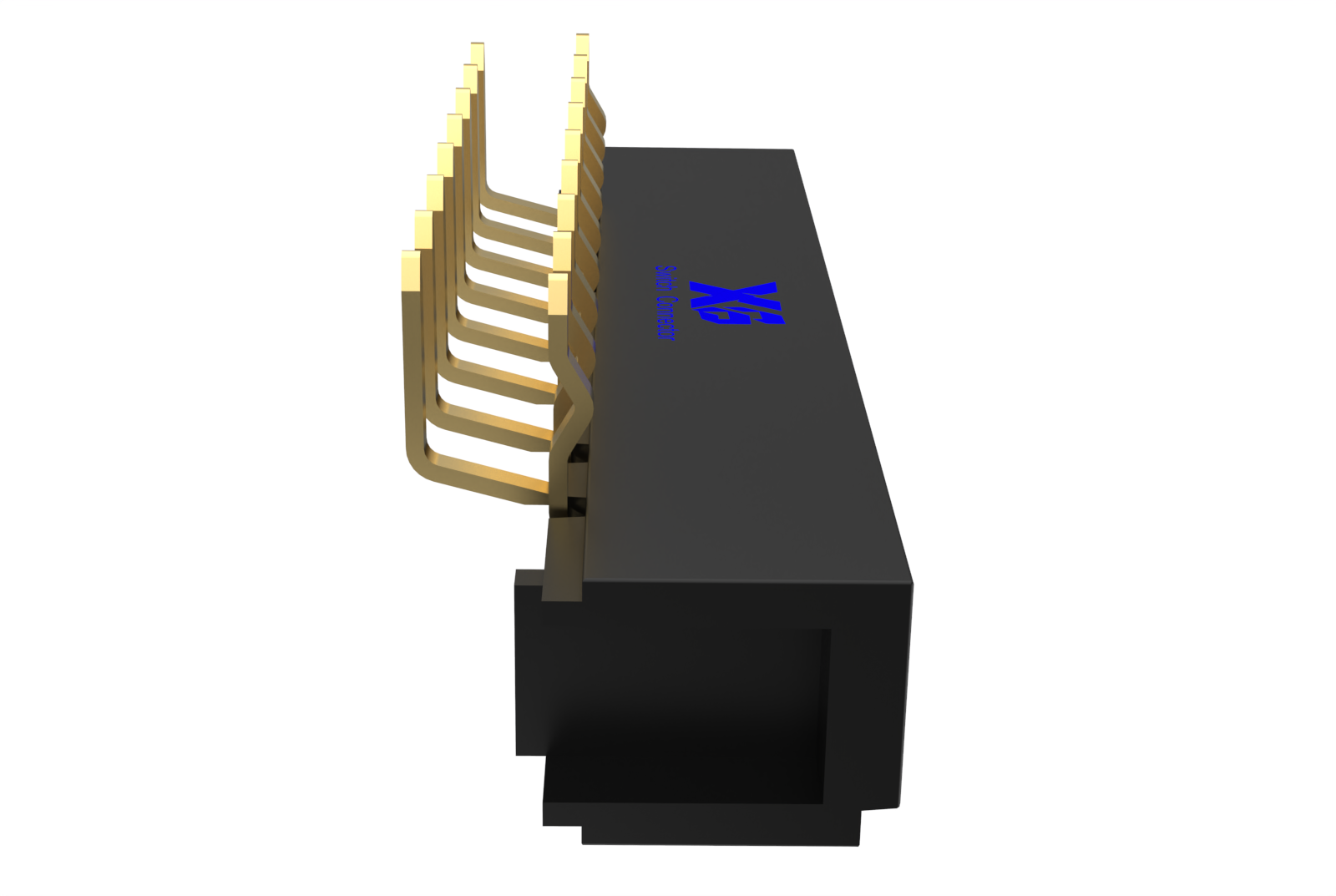 XB-FPC-CF-16171D0T0-NH