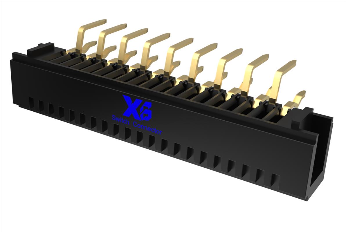 XB-FPC-CF-16191D0T0-NH