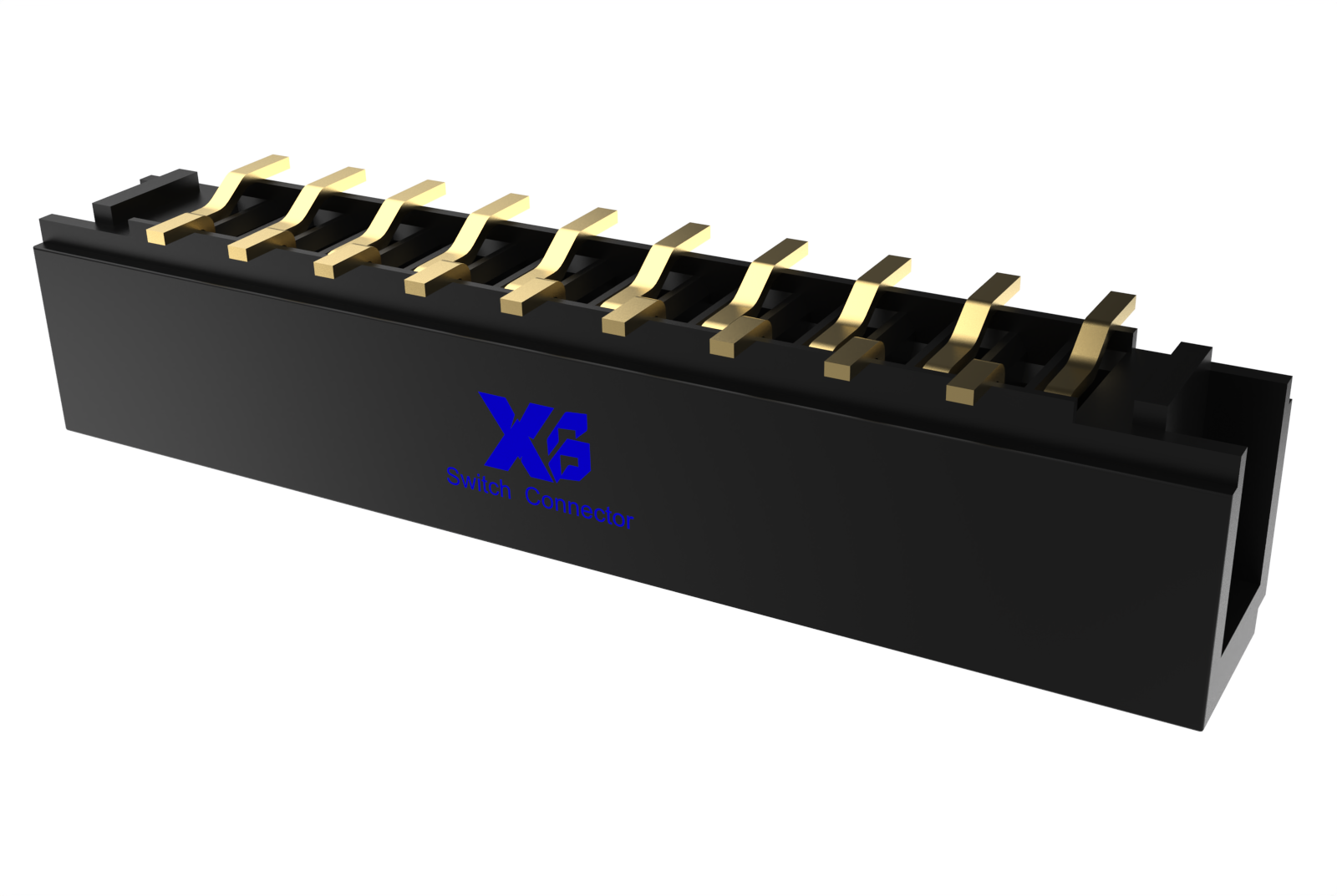 XB-FPC-CF-16191M0R0-NH