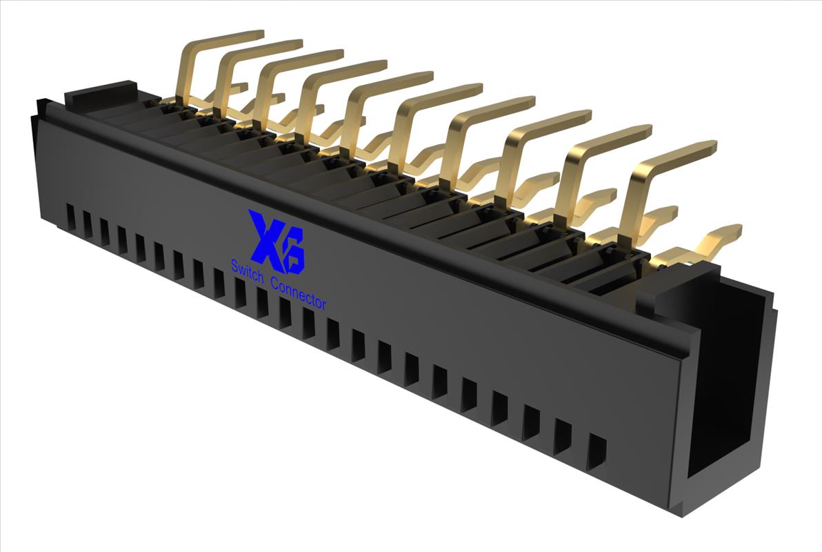 XB-FPC-CF-16211D0T0-NH