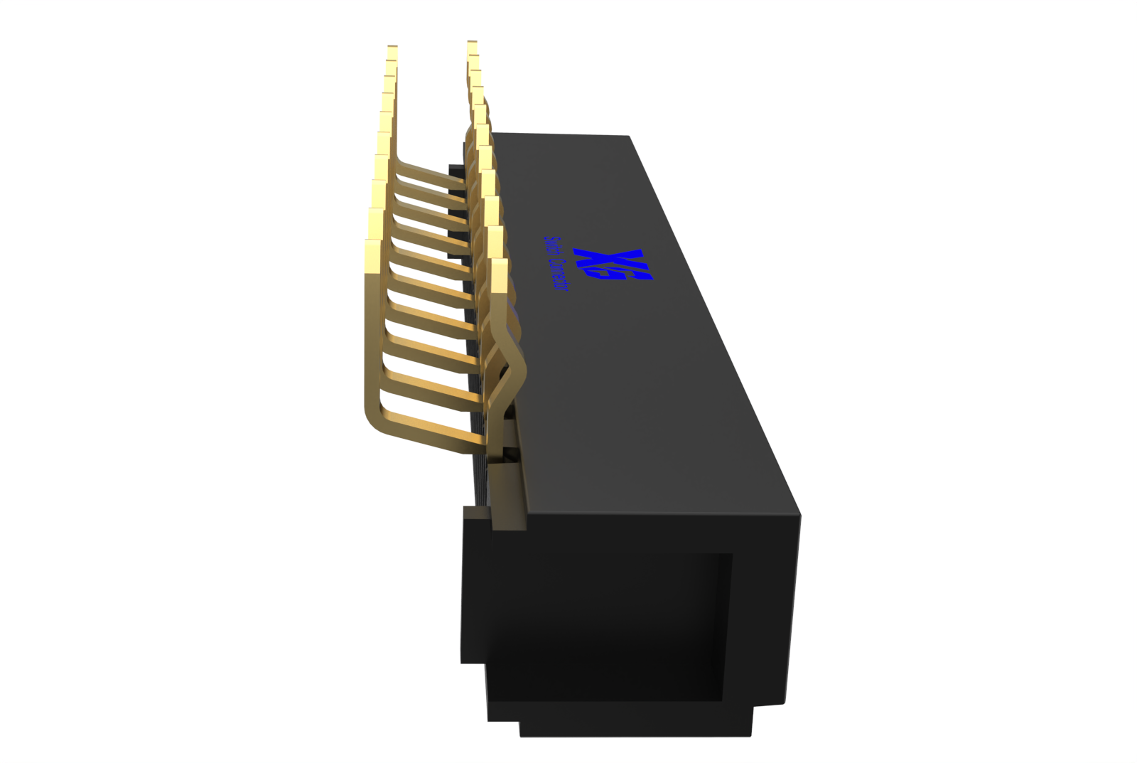 XB-FPC-CF-16211D0T0-NH