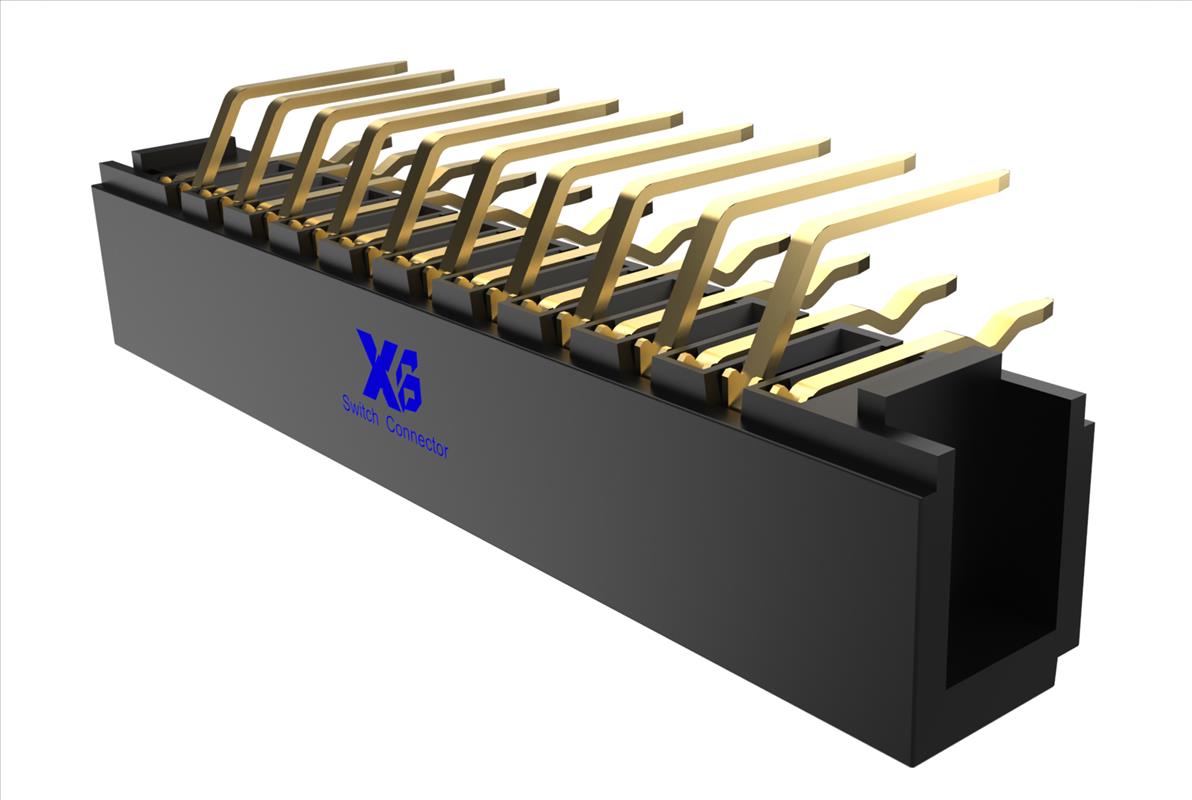 XB-FPC-CF-16211U0T0-NH