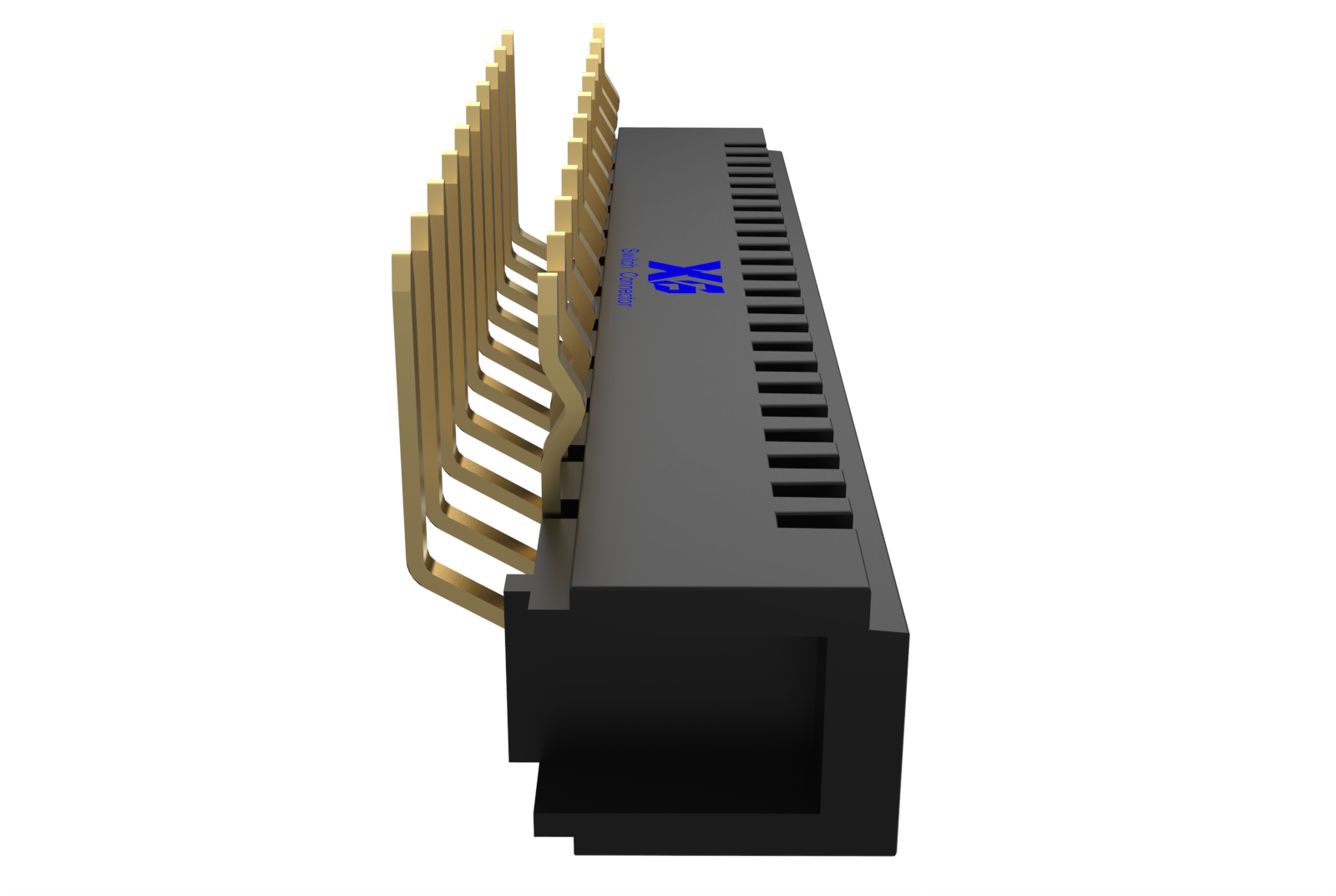 XB-FPC-CF-16211U0T0-NH