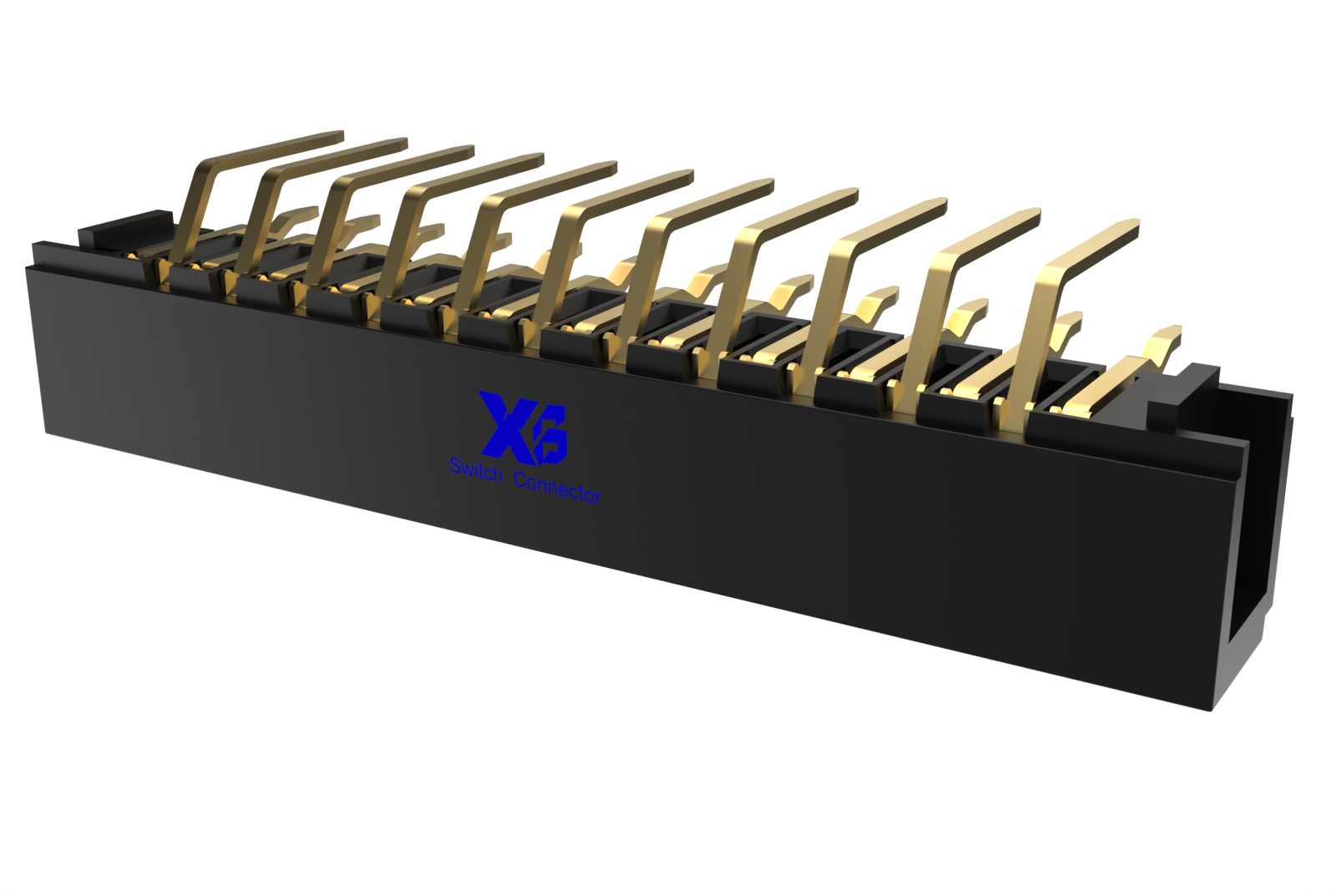 XB-FPC-CF-16231U0T0-NH