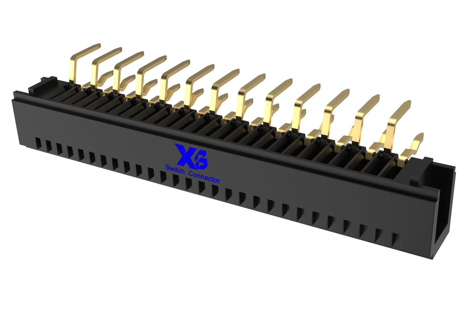 XB-FPC-CF-16251D0T0-NH