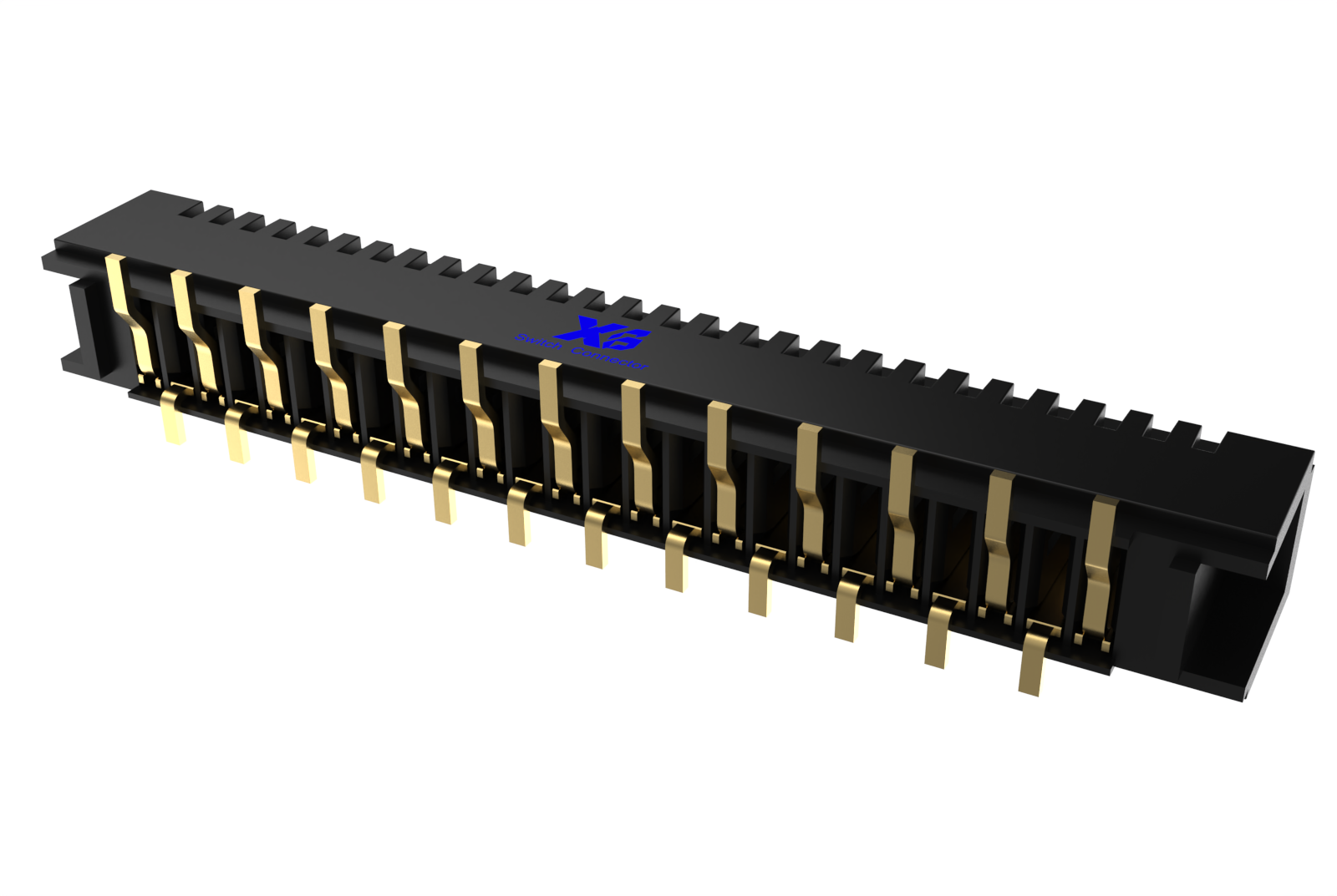 XB-FPC-CF-16251M0R0-NH