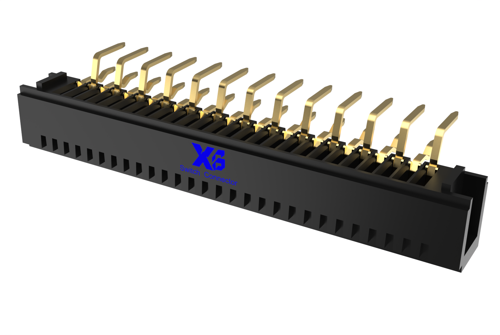 XB-FPC-CF-16261D0T0-NH