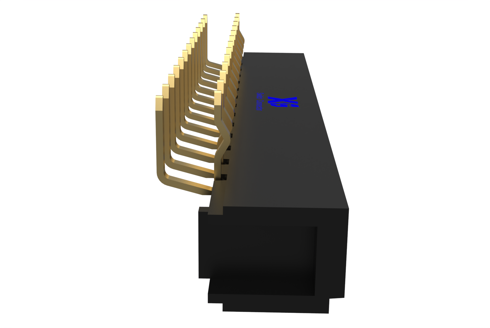 XB-FPC-CF-16261D0T0-NH