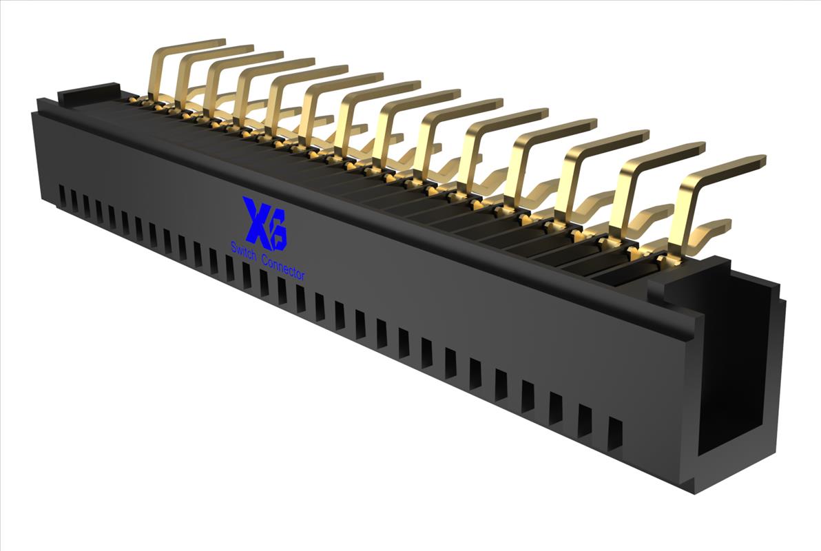 XB-FPC-CF-16281D0T0-NH