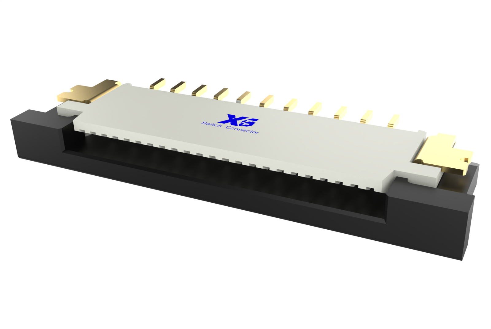 XB-FPC-CF-2011xD0x0-10-NH