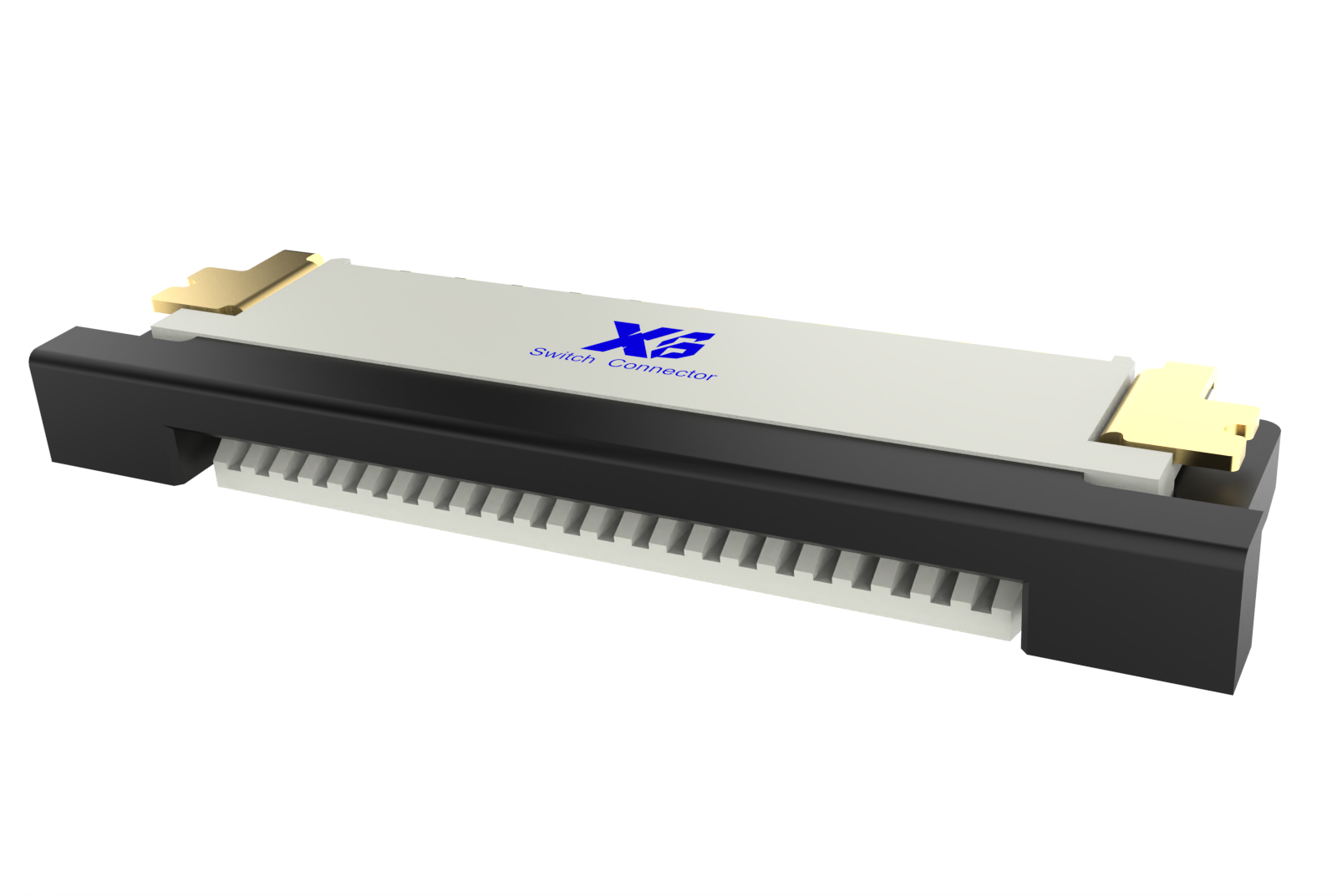 XB-FPC-CF-2011xD0x0-10-NH