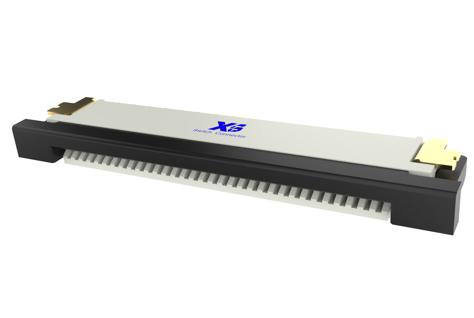 XB-FPC-CF-2016xD0x0-10-NH