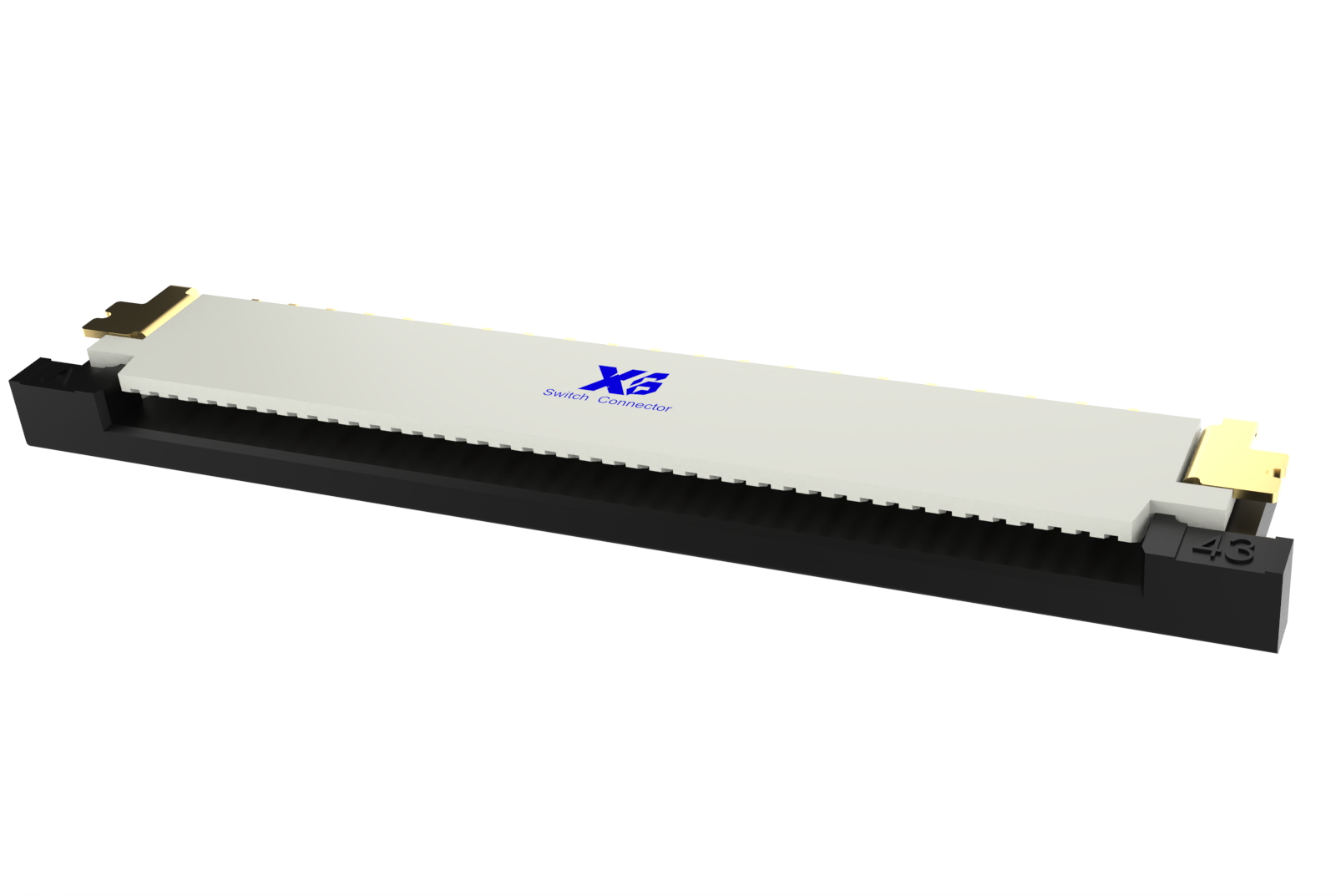 XB-FPC-CF-20211U0R0-10-NH